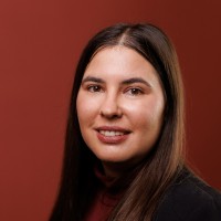Éva Kuruczleki, PhD
