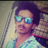 Manjunath N Gowda