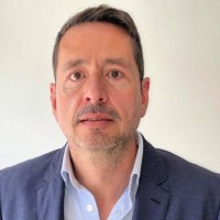 Paul Faret Saalfeld