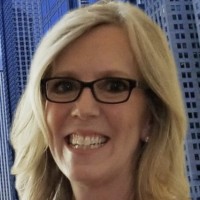 Pam Szczecinski
