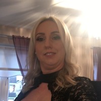 Brenda Harrop