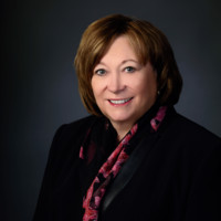 Susan Lawrence