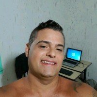 Alexandre Amaral
