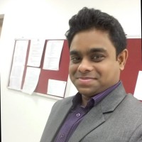 Bibek Sarkar