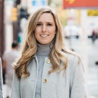 Erika Mcgovern