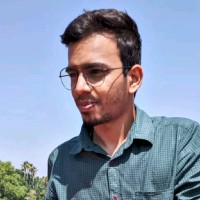 Vivek Hari