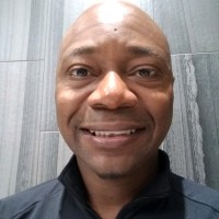 Anthony Akins Jr