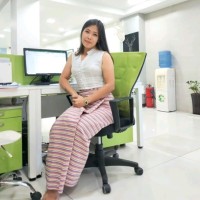 Su Thinzar Htwe