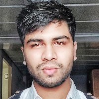Anand Kumar