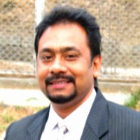 Gopal DebNath