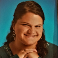 Emily A. Deeb
