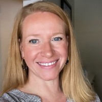 Laura Wilson Murdaugh