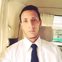 Rodrgo Hurtado