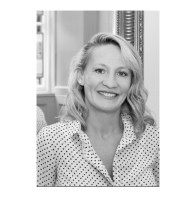 Melinda Illes