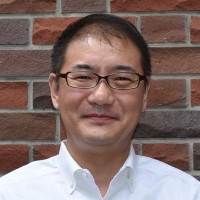 Hiroki HATANO
