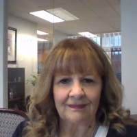 Sandi Phillips