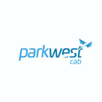 Parkwest Executive Cab