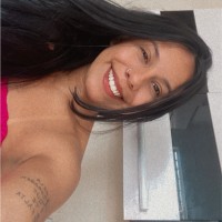 Amanda Brito