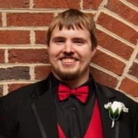Thomas Poole