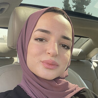 Sajeda Alashqar