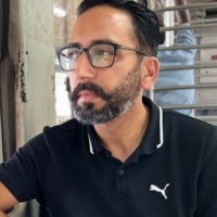 Irwan Bajwa