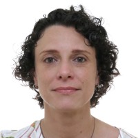 Fernanda Lôbo Martins