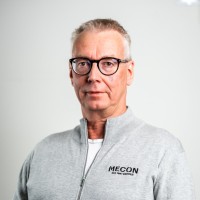 Erik Nordmark