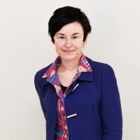 Maria Annunziata RUCIRETA