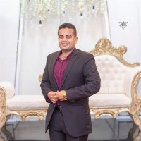 Ahmed Aboud