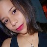 Melisa Andrea Osorio Florez