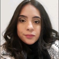 Jasmini Braga