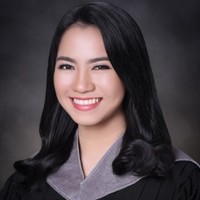 Beatrice Anne Rivera Taylor, Cie