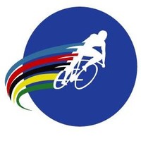 Cyclist Challenge