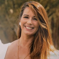 Tânia Santos