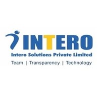 Intero Solutions