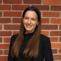 Agnieszka Budziałowska