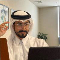 Ammar Mashhadi