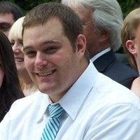 Jeffrey Fabbri