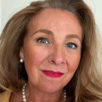 Rebecca Dennis