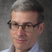 Grant J. Rich, PhD