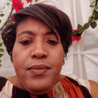 Misty Hutchings