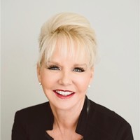Alicia Livingston
