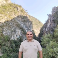 Assou Ait Taleb