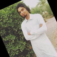 Milad Shahdadi