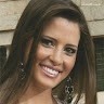 Fernanda Contini