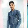 Gourav Jha
