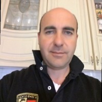 Rocco Dario Morabito