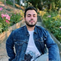 Evelio Banegas