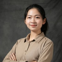 Cecilia Wu