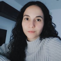 Ana Isabel Quintero Polanco